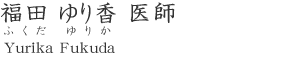 ���c ��荁 ��t