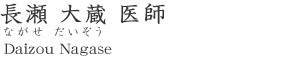���� �呠 ��t